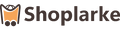 Shoplarke